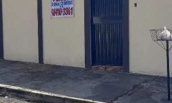 Imagem: Vendo excelente casa em Caldas Novas!