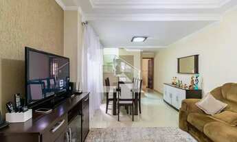 Imagem 2: Casa para Aluguel - Jardim Marajoara , 4 Quartos, 160 m2