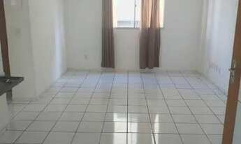 Imagem 3: Vende apt Bosque Residence (pode ser financiado