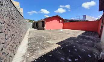 Imagem 5: Aluga-se apartamento jardim no Jardim Floresta