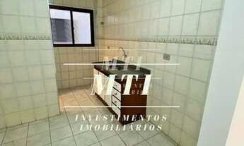 Imagem 7: Apartamento para venda em Rudge Ramos de 75.00m² com 2 Quartos, 1 Suite e 1 Garagem