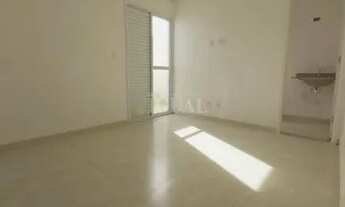 Imagem 4: Lindo Apartamento Sem Condomínio Tipo Cobertura 50+50 = 100 m², Ótima Localização Parque O