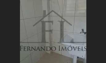 Imagem 7: LOCAÇÃO APARTAMENTO 2 DORMITÓRIOS, SALA, COZINHA E BANHEIRO - IPIRANGA (VILA CARIOCA)/SP