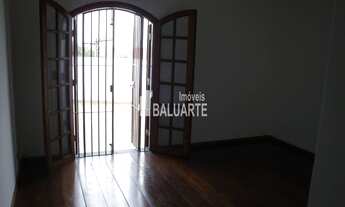 Imagem 3: Sobrado à venda, 220 m² por R$ 790.000,00 - Jardim Prudência - São Paulo/SP