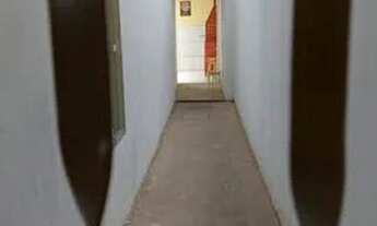 Imagem 7: Casa para venda com 120 metros quadrados com 3 quartos em COHAB Anil III - São Luís - MA