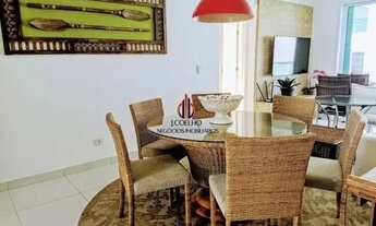 Imagem 3: Apartamento à venda em Ubatuba/SP