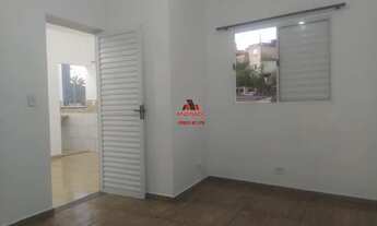 Imagem: KITNET JARDIM ITAPARK MAUÁ SP