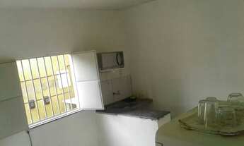 Imagem 6: Alugo apartamento na região do Dirceu II