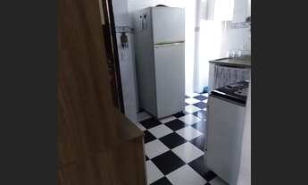 Imagem 3: Vendo lindo apt Porto da Pedra