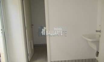 Imagem 7: Sobrado com 4 dormitórios à venda por R$ 2.200.000 - Jardim Petrópolis - São Paulo/SP