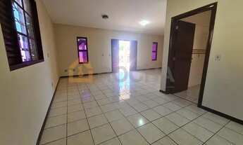 Imagem 4: Cond. Império dos Nobres (Sobradinho) - Casa com Habite-se, aceito financiamento