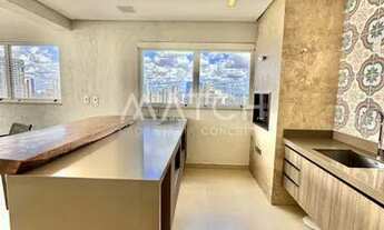 Imagem 6: Cobertura , Great Urban House , 4 suítes