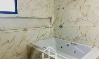 Imagem 7: Casa de Condomínio Condomínio do Lago