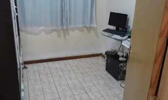 Imagem 3: Vendo apartamento ou troco por sítio, localizado na região de Venda Nova( candelária)