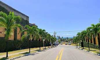 Imagem 2: Lote Terreno no Condomínio Atlantis em Garça Torta em Maceió