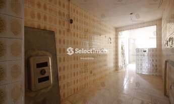 Imagem 3: Casa para locação, Jardim Mauá, Mauá, SP