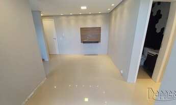 Imagem 6: Novo Hamburgo - Apartamento Padrão - Operário