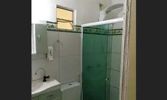 Imagem 5: Aluguel Casa em condomínio com 2 dormitórios