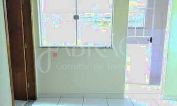 Imagem 2: Apartamento para aluguel, 1 quarto, Centro - Barbacena/MG