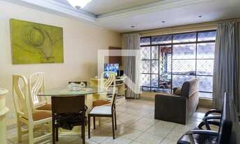 Imagem: Casa para Aluguel - Chácara Inglesa, 4