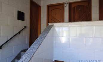 Imagem 7: APARTAMENTO - BAETA NEVES - SP