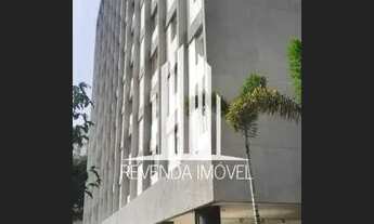 Imagem: Apartamento no Condomínio Maranhão na