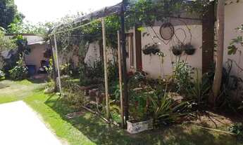 Imagem 4: Linda casa a venda