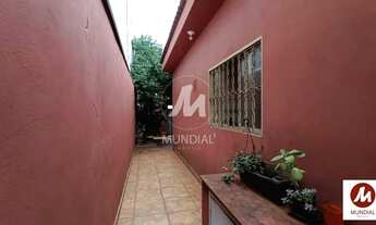 Imagem 7: Casa (térrea na rua) 2 dormitórios