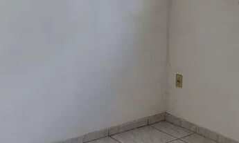 Imagem 3: Apto Aluguel sarzedo