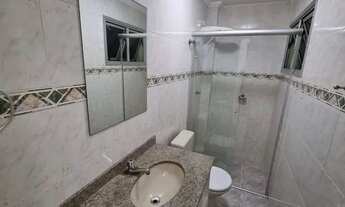 Imagem 4: Casa para venda com 136 metros quadrados com 3 quartos em Osasco - São Paulo