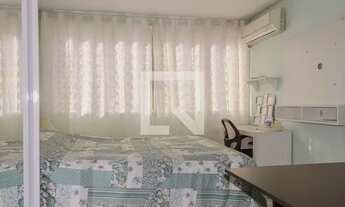 Imagem 4: Apartamento para Aluguel - Centro Histórico, 1 Quarto, 20 m2