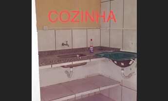 Imagem 4: Aluga-se um Kitnet no bairro da Cremação