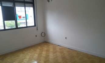 Imagem 4: Apartamento 02 dormitórios com 74 m² na Rua São Nicolau, bairro Santa Maria Goretti