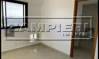 Imagem 7: 3 Quartos Jatiúca 90m²