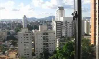 Imagem 2: Ótimo apartamento à venda com 2 quarto e próximo ao metrô!