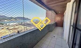 Imagem 5: Apartamento 2 Quartos em Santos