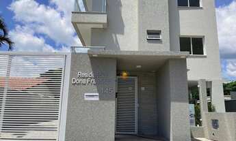 Imagem 6: Apartamento a 100 metros da praia com 3 dormitórios à venda, 96 m² por R$ 650.000 - Rainh