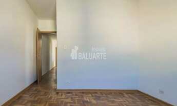 Imagem 6: Sobrado com 3 dormitórios à venda, 140 m² - Jardim Consórcio - São Paulo/SP