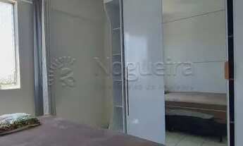 Imagem 4: Pronto pra Morar no no Espinheiro possui 61 metros com 2 quartos em Espinheiro - Recife