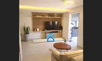 Imagem: Maravilhoso em localização privilegiada