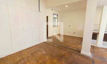 Imagem 6: Apartamento à Venda - Santa Teresa, 1 Quarto, 45 m2