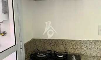 Imagem 7: Locação na Mooca 85m² 2 Vagas de Garagem