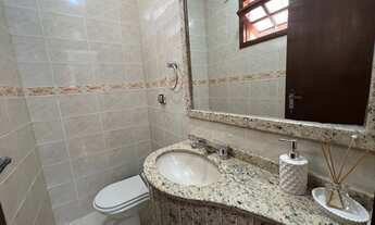 Imagem 5: Sobrado de 160m² no centro de Cascavel