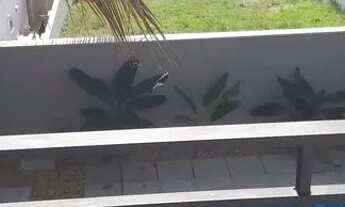 Imagem 3: Casa com 3 suítes à venda, 244 m² Residencial Reserva do Engenho