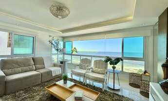 Imagem: Capao da Canoa - Apartamento Padrão - Navegantes