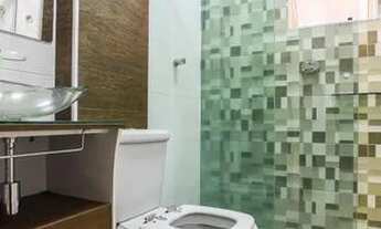 Imagem 6: Apartamento para Aluguel - Nova Petrópolis, 2 Quartos, 56 m2