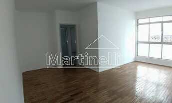 Imagem: Apartamento Padrão em Ribeirão Preto