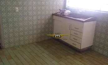 Imagem 5: Casa com 2 dormitórios para alugar, 80 m² por R$ 2.200,00/mês - Jardim Vila Formosa - São