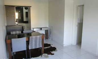 Imagem 5: Casa em Condomínio Rondônia Novo Hamburgo