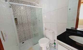 Imagem 6: Casa à Venda no Cond. Pq. da Liberdade 3